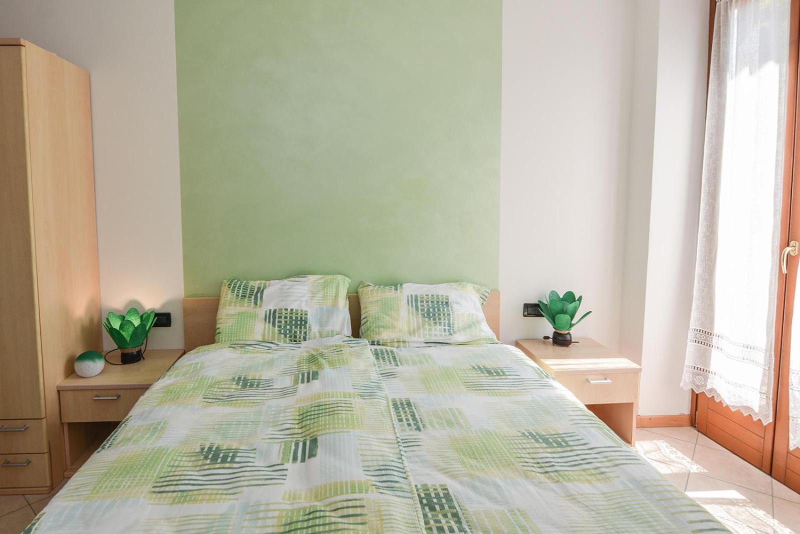 Bed & Breakfast Galet
