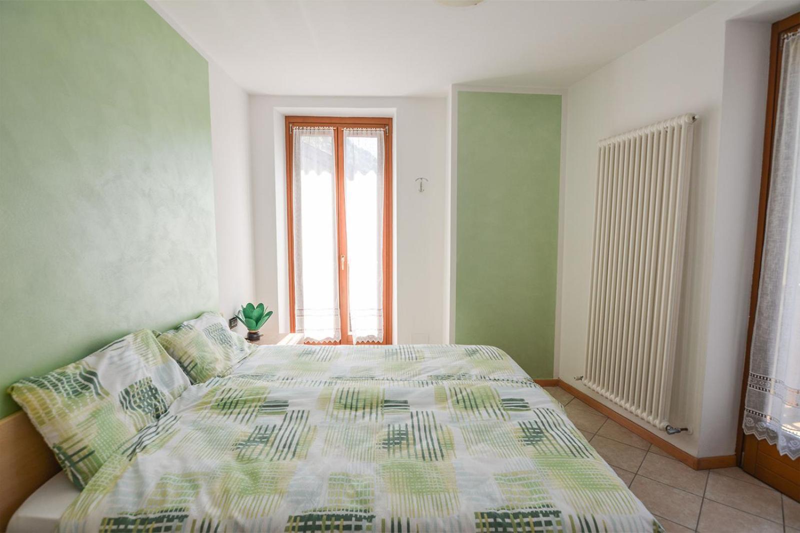 Galet Bed & Breakfast 2*